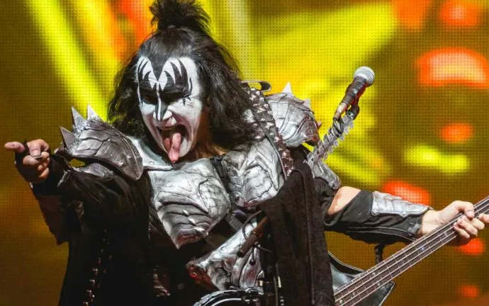 Gene Simmons Crypto 768x432 1