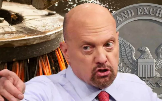 Jim Cramer Crypto Sweep 768x432 1