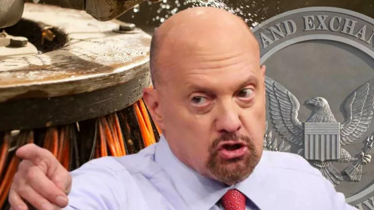 Jim Cramer Crypto Sweep 768x432 1