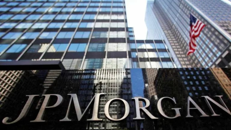 Jpmorgan 768x432 1