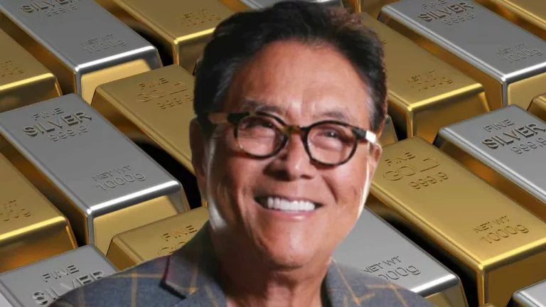 Kiyosaki Gold Silver 768x432 1