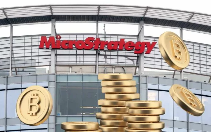 Microstrategy Buys 2500 Btc 768x432 1