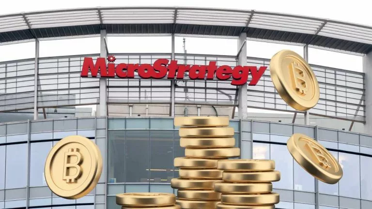 Microstrategy Buys 2500 Btc 768x432 1