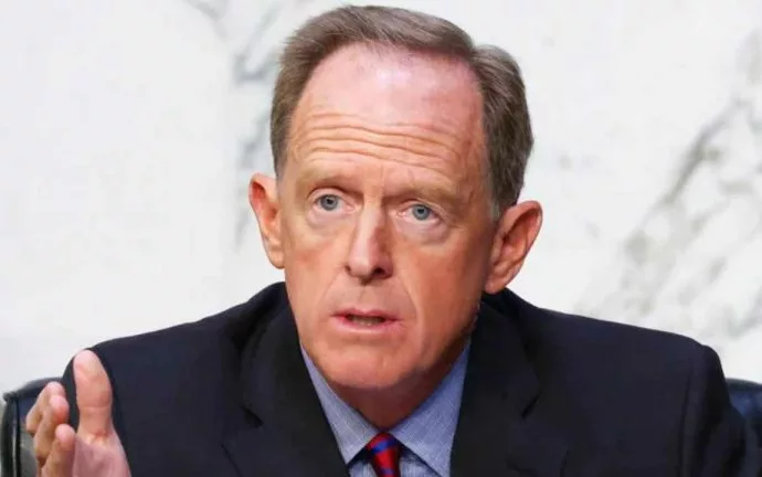 Pat Toomey 768x432 1