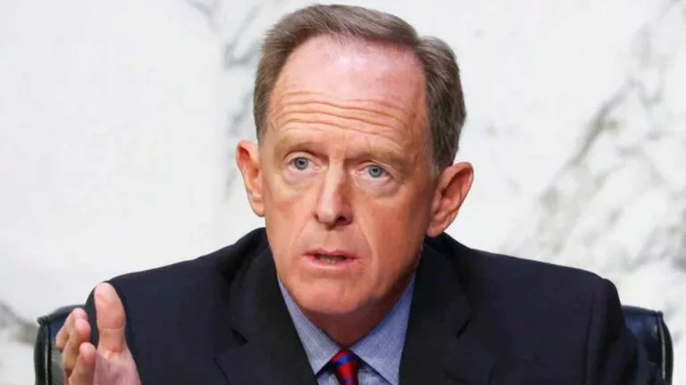 Pat Toomey 768x432 1