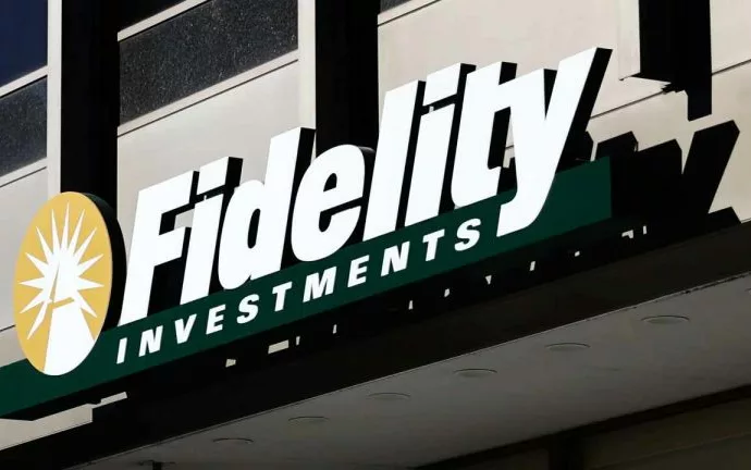 Fidelity 768x432 1