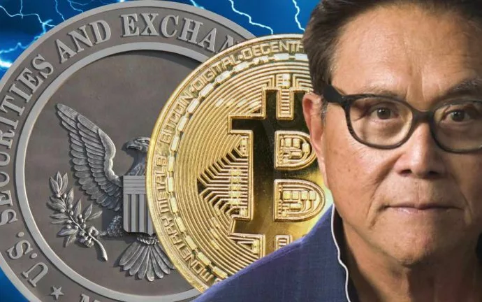 Kiyosaki Bitcoin Sec 768x432 1