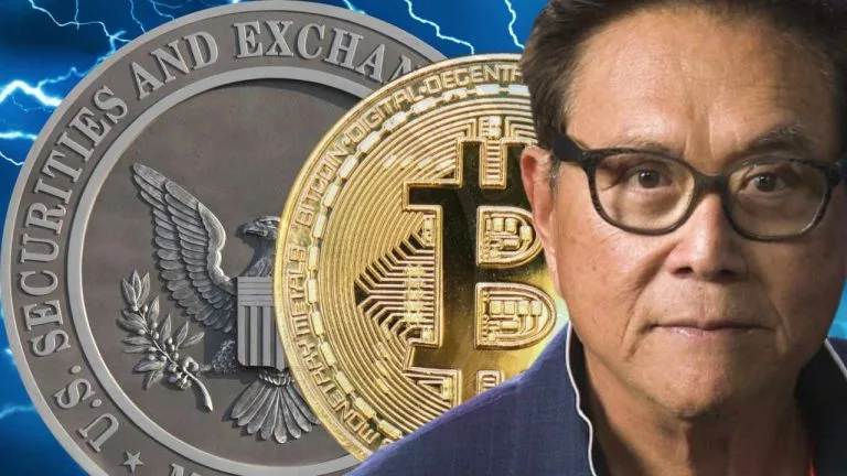 Kiyosaki Bitcoin Sec 768x432 1