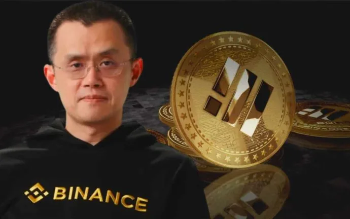 Binance Cz Busd 768x432 1