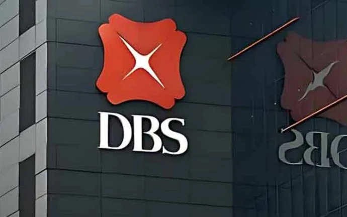 Dbs Hong Kong 768x432 1