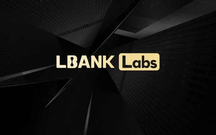 Lbanklabs 768x432 1