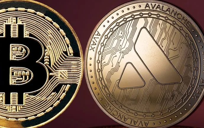 Avaxbtc 768x432 1