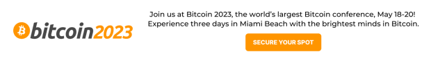 Bitcoin 2023 Website Article Banner 16