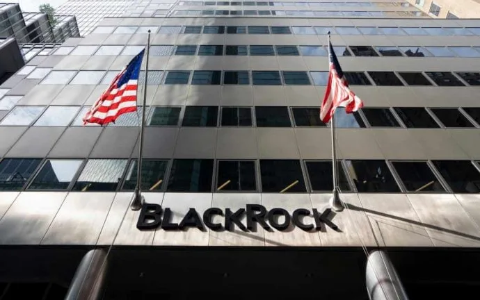 Blackrock No Rate Cuts 768x432 1