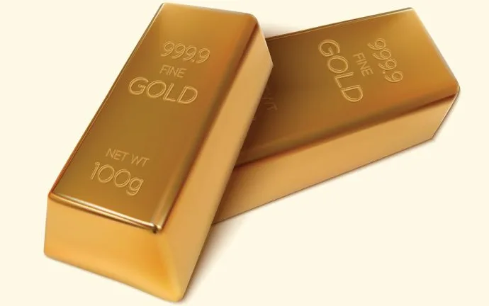 Cbgold 768x432 1