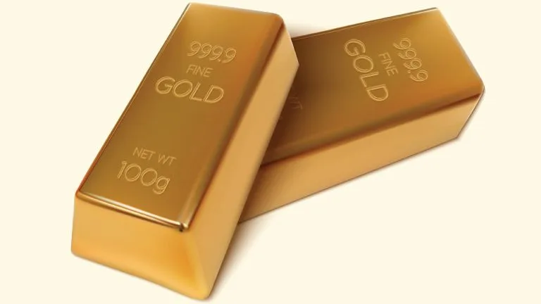 Cbgold 768x432 1