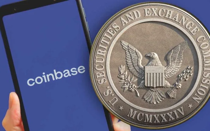 Coinbase Wells Notice 768x432 1