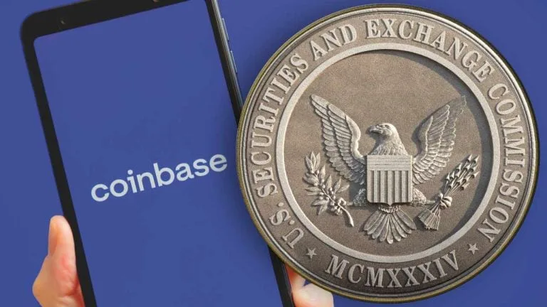 Coinbase Wells Notice 768x432 1