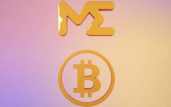 Mebtc 768x432 1