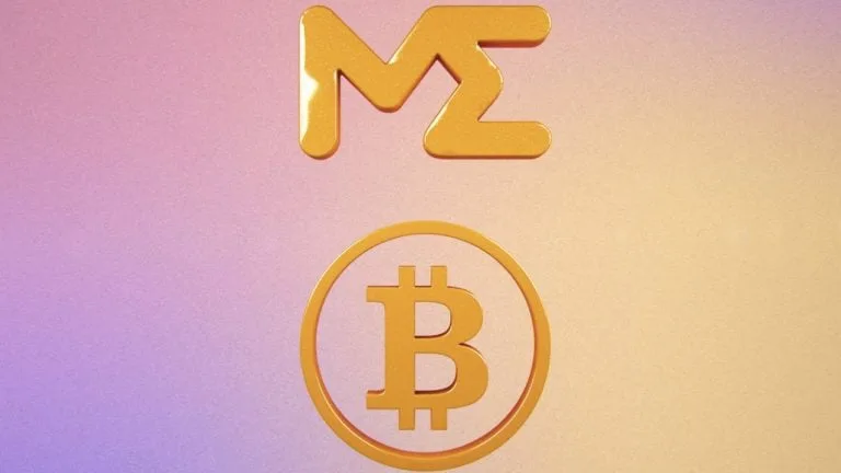 Mebtc 768x432 1