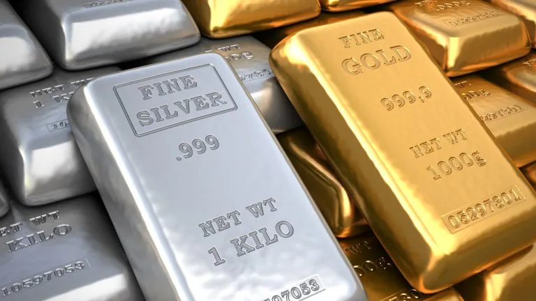 Silvgold 768x432 1