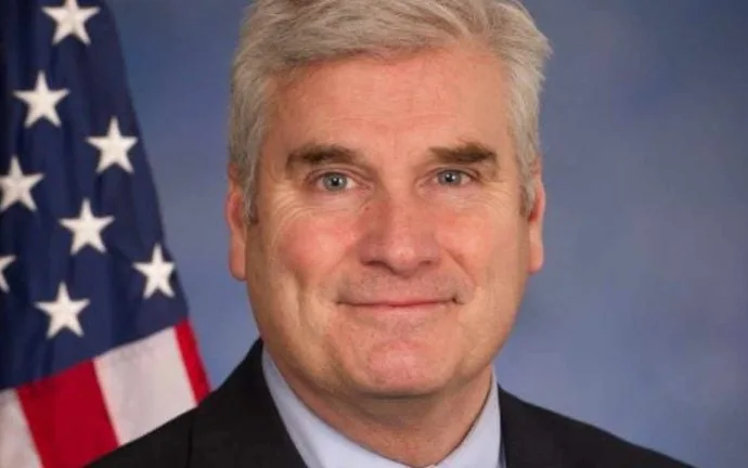 Tom Emmer 768x432 1