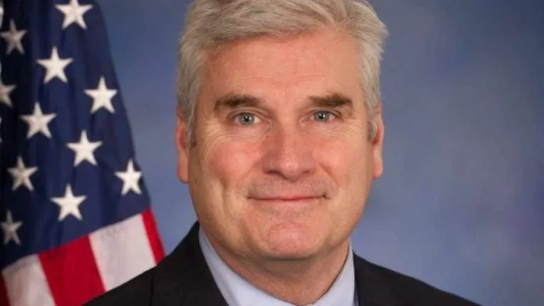 Tom Emmer 768x432 1