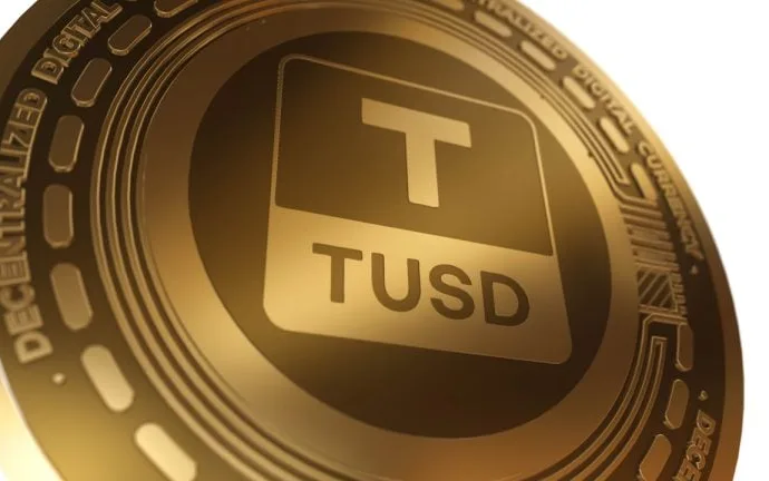 Tusd 768x432 1