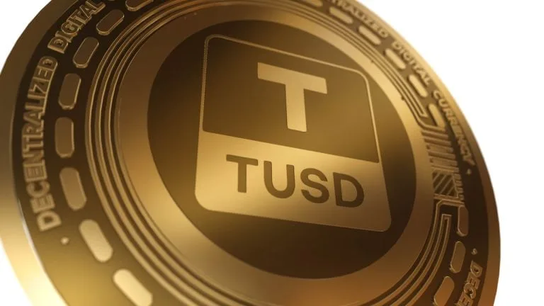 Tusd 768x432 1