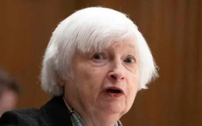 Yellen Backstops 768x432 1