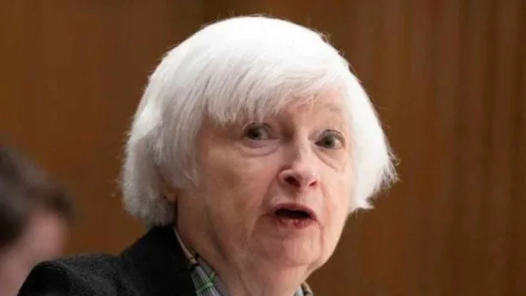 Yellen Backstops 768x432 1