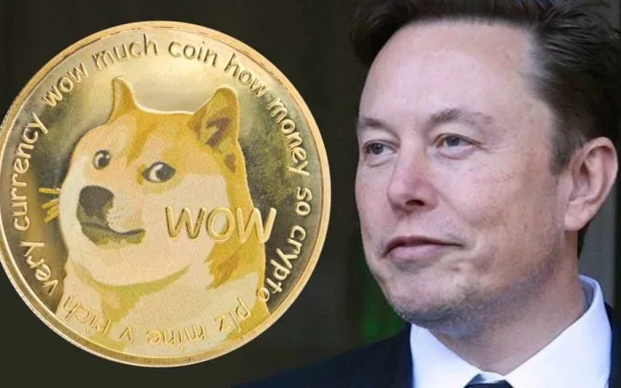 Elon Musk Dogecoin 768x432 1