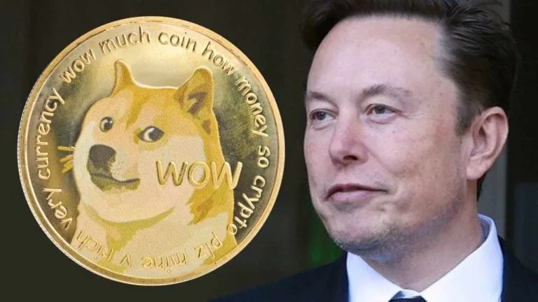 Elon Musk Dogecoin 768x432 1