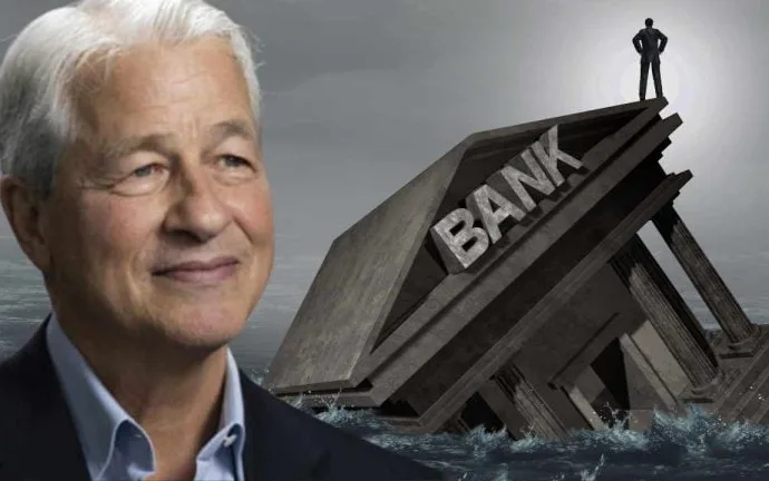 Jamie Dimon Banking Crisis 768x432 1