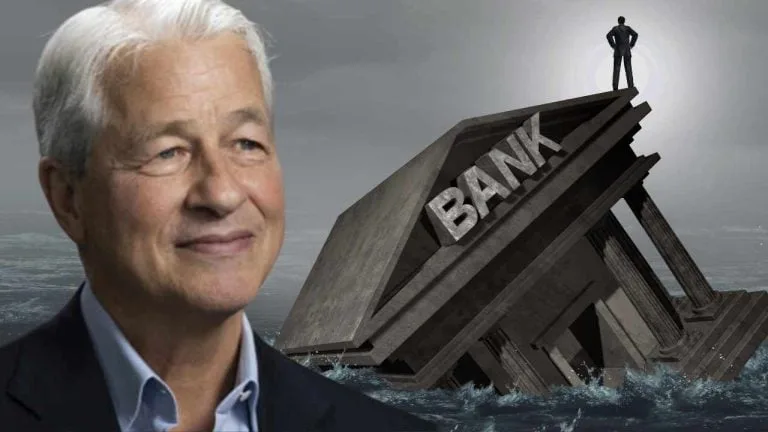 Jamie Dimon Banking Crisis 768x432 1