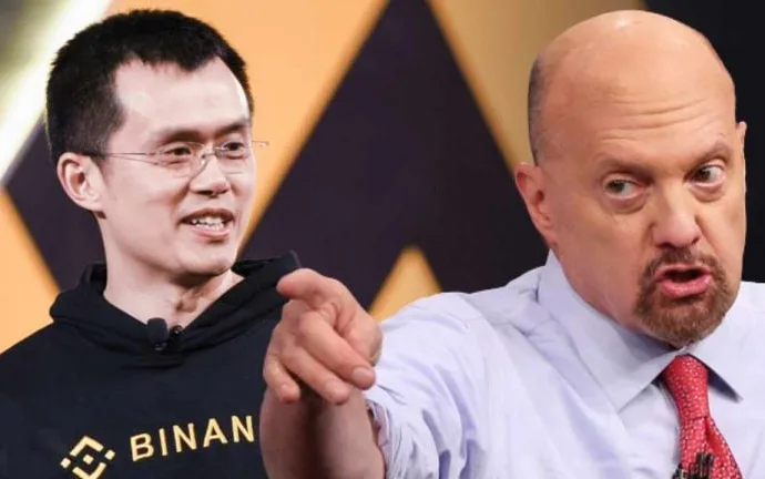 Jim Cramer Binance 768x432 1