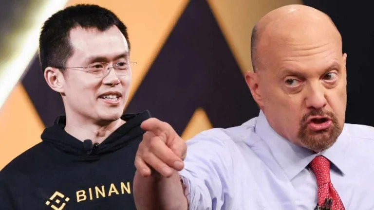 Jim Cramer Binance 768x432 1