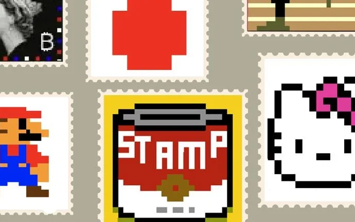 Stampssss 768x432 1