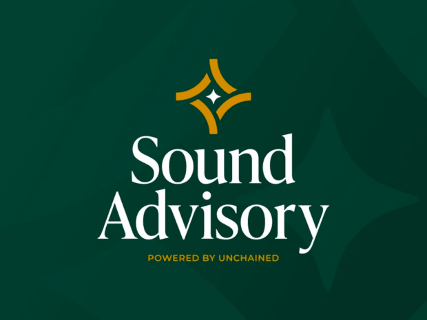 Sound Advisory 4 X 3