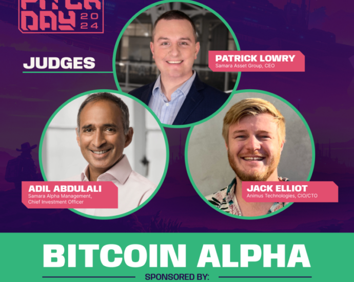 Alpha Combined Judges V2