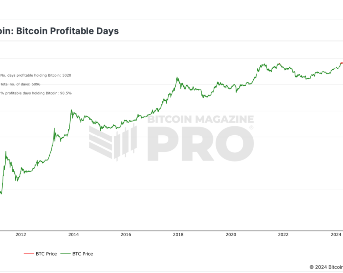 Bm Pro Bitcoin Profitable Days 2