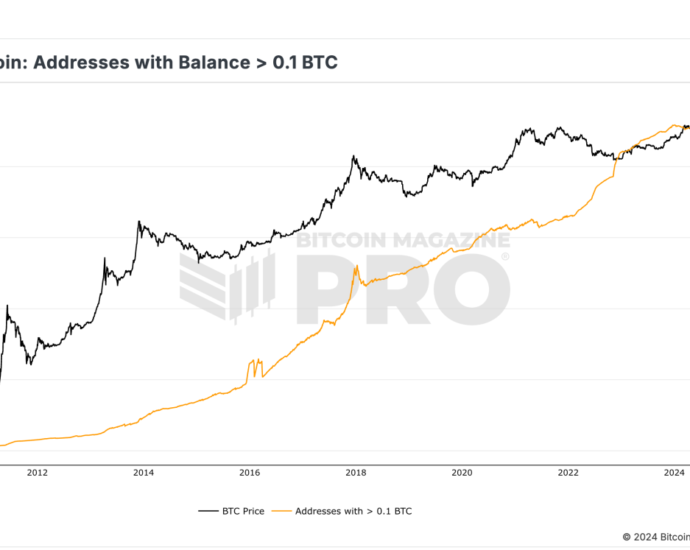 Bm Pro Bitcoin Wallet Sizes 01 Btc